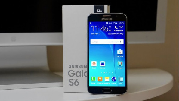 Samsung galaxy s6 zerofltetfnvzw sm s906l unlock -  updated May 2024