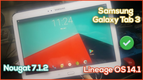 Samsung galaxy tab 3 10 1 3g gt p5200 unlock -  updated May 2024