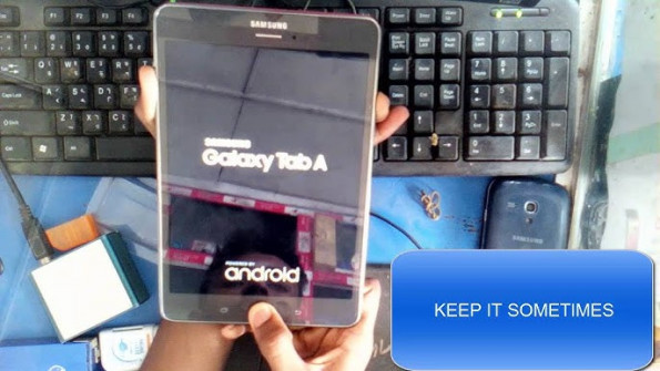 Samsung galaxy tab a 8 0 lte sm p355 unlock -  updated May 2024