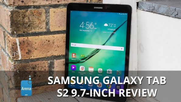 Samsung galaxy tab s2 9 7 gts210lte sm t815y unlock -  updated May 2024