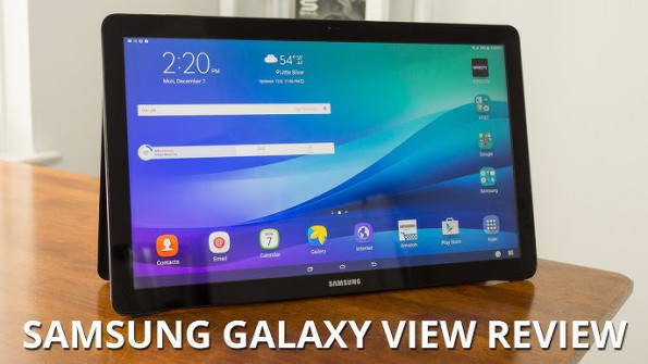 Samsung galaxy view gvlteatt sm t677a unlock -  updated May 2024