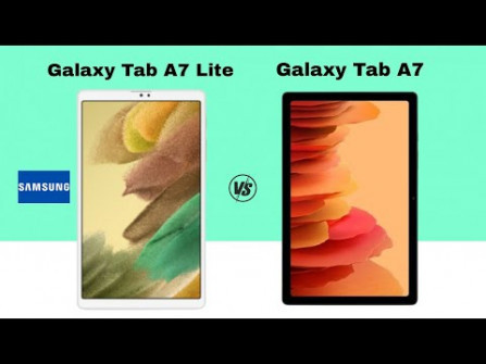 Samsung galaxytab a7 lite gta7lite sm t227 unlock -  updated May 2024