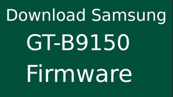 Samsung homesync spcwifi gt b9150 unlock -  updated May 2024