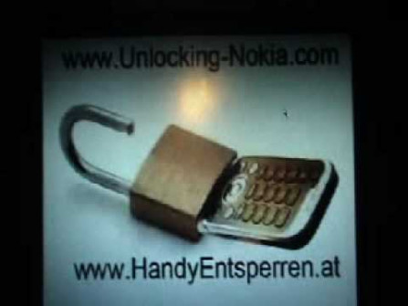 Samsung sgh b320 unlock -  updated May 2024