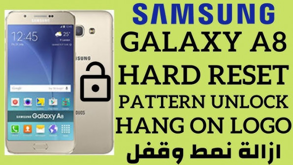 Samsung sm a800i unlock -  updated May 2024