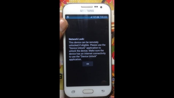 Samsung sm g360t1 unlock -  updated May 2024
