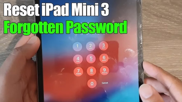Singtech i tab mini 3 unlock -  updated May 2024