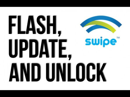 Swipe sonic eg5 unlock -  updated May 2024