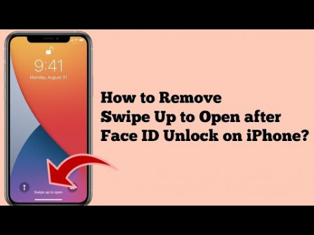 Swipe x1 unlock -  updated May 2024