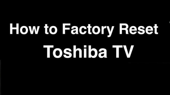 Toshiba taishan jpt smarttv ffm unlock -  updated May 2024