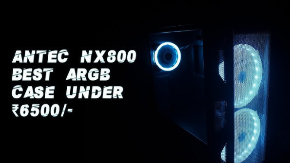 Vinko nx800 unlock -  updated May 2024