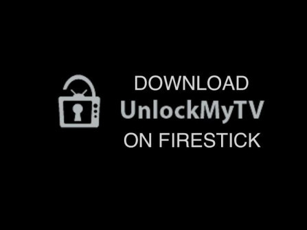 Vivax stanford 2k smart tv unlock -  updated May 2024