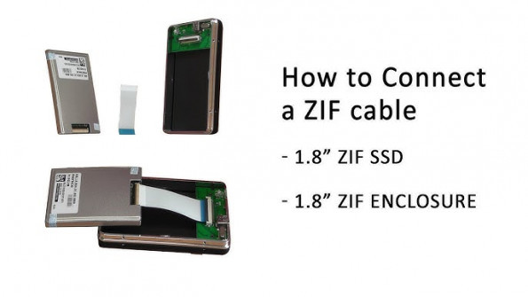 Zif t704lte unlock -  updated May 2024