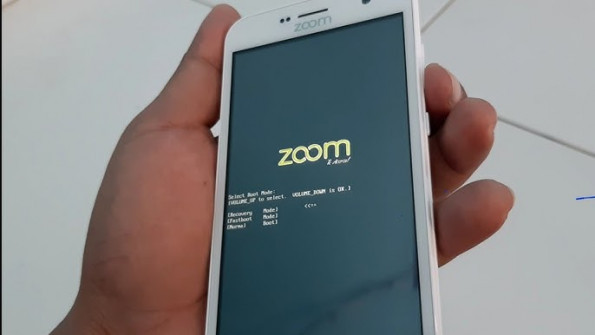 Zoom twister 5 0 unlock -  updated May 2024