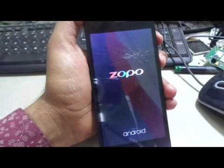 Zopo zp950h unlock -  updated May 2024