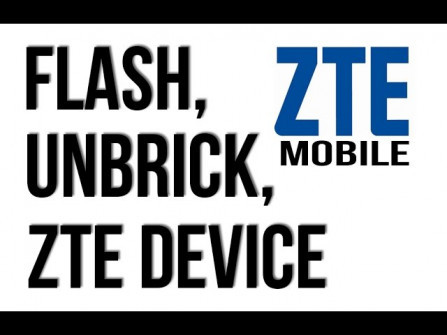 Zte bv0710t p655a30 unlock -  updated May 2024