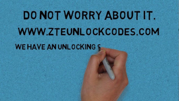 Zte nx501 unlock -  updated May 2024